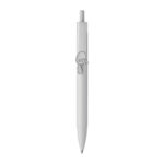 Pix cu clip indicator pentru deget personalizat - Image 2