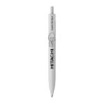 Pix cu clip indicator pentru deget personalizat - Image 3