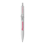 Pix cu clip indicator pentru deget personalizat - Image 4
