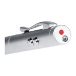 Pix cu lumină laser şi LED personalizat - Image 4