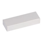 Stick USB Twist cu capac din lemn mediu personalizat - Image 3