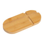 Suport din bambus personalizat - Image 2