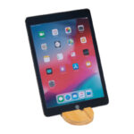 Suport din bambus personalizat - Image 5