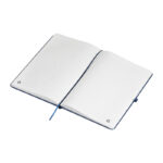 Agendă Personalizată RPU caiet personalizată - Image 2