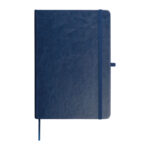 Agendă Personalizată RPU caiet personalizată - Image 3