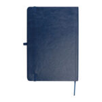 Agendă Personalizată RPU caiet personalizată - Image 4