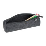Penar din fetru reciclat personalizat - Image 3