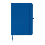 Agendă Personalizată Caiet A5 cu pagini liniate personalizată - Image 3