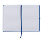 Agendă Personalizată Caiet A5 cu pagini liniate personalizată - Image 4