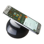 Boxă Bluetooth cu suport personalizată - Image 2