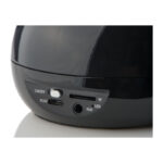 Boxă Bluetooth cu suport personalizată - Image 3
