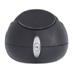 Boxă Bluetooth cu suport personalizată - Image 4