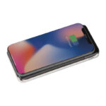 Powerbank wireless – 8000 mAh personalizat - Image 2