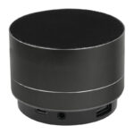 Difuzor Bluetooth din aluminiu personalizat - Image 2