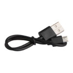 Difuzor Bluetooth din aluminiu personalizat - Image 3