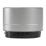 Difuzor Bluetooth din aluminiu personalizat - Image 8