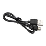 Boxa Bluetooth cu acoperire din bambus personalizată - Image 2
