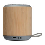 Difuzor Bluetooth personalizat - Image 2