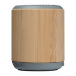 Difuzor Bluetooth personalizat - Image 3