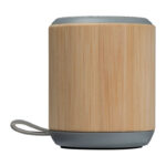 Difuzor Bluetooth personalizat - Image 4