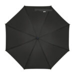 Umbrelă automată personalizată - Image 2