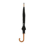 Umbrelă automată personalizată - Image 3