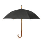 Umbrelă automată personalizată - Image 4