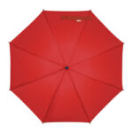 Umbrelă automată personalizată - Image 6