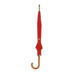 Umbrelă automată personalizată - Image 7