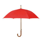 Umbrelă automată personalizată - Image 8
