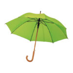 Umbrelă automată personalizată