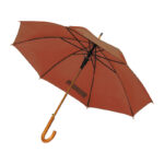 Umbrelă automată personalizată