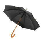 Umbrelă automată personalizată - Image 5