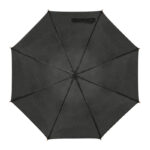 Umbrelă automată personalizată - Image 6