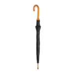 Umbrelă automată personalizată - Image 7