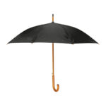 Umbrelă automată personalizată - Image 8