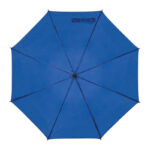 Umbrelă automată personalizată - Image 2
