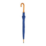 Umbrelă automată personalizată - Image 3