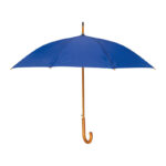 Umbrelă automată personalizată - Image 4