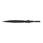Umbrelă mare cu mâner moale personalizată - Image 4