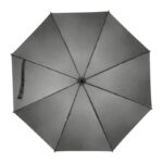 Umbrelă mare cu mâner moale personalizată - Image 6