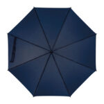 Umbrelă automată, mâner din plastic personalizată - Image 2