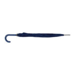 Umbrelă automată, mâner din plastic personalizată - Image 3