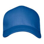 Șapcă baseball CrisMa din bumbac reciclat personalizată - Image 7