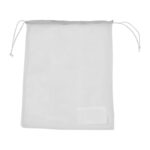 Sac de sfoară personalizat - Image 2