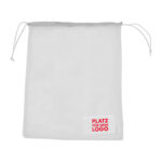Sac de sfoară personalizat - Image 3