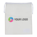 Sac de sfoară personalizat - Image 4