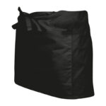 Șorț mic 180 g Eco tex standard 100 personalizat - Image 2