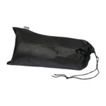 Pătură din fleece RPET personalizată - Image 3