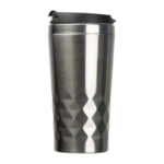 Cană termică cu pereți dubli, 400 ml personalizată - Image 4